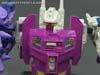G1 1987 Abominus - Image #40 of 66