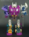 G1 1987 Abominus - Image #41 of 66