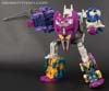 G1 1987 Abominus - Image #42 of 66