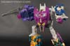 G1 1987 Abominus - Image #44 of 66