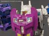 G1 1987 Abominus - Image #45 of 66