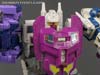 G1 1987 Abominus - Image #49 of 66
