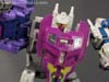 G1 1987 Abominus - Image #51 of 66