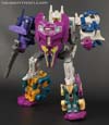 G1 1987 Abominus - Image #53 of 66