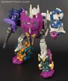 G1 1987 Abominus - Image #54 of 66