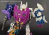 G1 1987 Abominus - Image #55 of 66