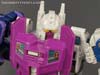 G1 1987 Abominus - Image #56 of 66
