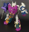 G1 1987 Abominus - Image #57 of 66