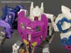 G1 1987 Abominus - Image #58 of 66