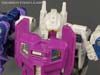G1 1987 Abominus - Image #59 of 66