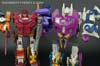 G1 1987 Abominus - Image #63 of 66