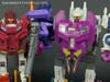 G1 1987 Abominus - Image #64 of 66