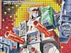 G1 1987 Fortress Maximus - Image #3 of 274