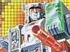 G1 1987 Fortress Maximus - Image #4 of 274