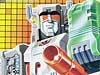 G1 1987 Fortress Maximus - Image #5 of 274