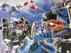 G1 1987 Fortress Maximus - Image #27 of 274