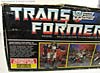 G1 1987 Fortress Maximus - Image #46 of 274