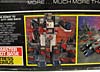 G1 1987 Fortress Maximus - Image #49 of 274