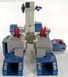 G1 1987 Fortress Maximus - Image #63 of 274