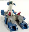 G1 1987 Fortress Maximus - Image #66 of 274