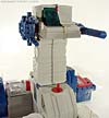 G1 1987 Fortress Maximus - Image #68 of 274