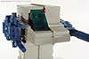 G1 1987 Fortress Maximus - Image #69 of 274