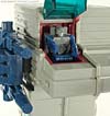 G1 1987 Fortress Maximus - Image #71 of 274