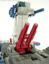 G1 1987 Fortress Maximus - Image #72 of 274