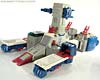 G1 1987 Fortress Maximus - Image #73 of 274