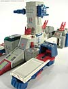 G1 1987 Fortress Maximus - Image #74 of 274