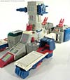 G1 1987 Fortress Maximus - Image #75 of 274