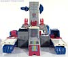 G1 1987 Fortress Maximus - Image #76 of 274