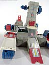 G1 1987 Fortress Maximus - Image #77 of 274