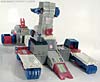G1 1987 Fortress Maximus - Image #78 of 274