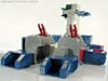 G1 1987 Fortress Maximus - Image #80 of 274
