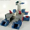 G1 1987 Fortress Maximus - Image #81 of 274