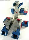 G1 1987 Fortress Maximus - Image #82 of 274