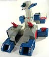 G1 1987 Fortress Maximus - Image #83 of 274
