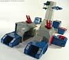 G1 1987 Fortress Maximus - Image #85 of 274