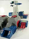 G1 1987 Fortress Maximus - Image #90 of 274