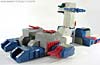 G1 1987 Fortress Maximus - Image #93 of 274