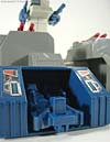G1 1987 Fortress Maximus - Image #97 of 274