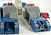 G1 1987 Fortress Maximus - Image #98 of 274