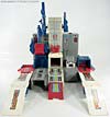 G1 1987 Fortress Maximus - Image #101 of 274