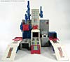 G1 1987 Fortress Maximus - Image #102 of 274