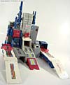 G1 1987 Fortress Maximus - Image #104 of 274