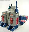 G1 1987 Fortress Maximus - Image #111 of 274