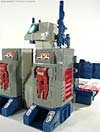 G1 1987 Fortress Maximus - Image #112 of 274