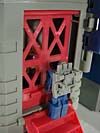 G1 1987 Fortress Maximus - Image #118 of 274