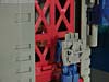 G1 1987 Fortress Maximus - Image #119 of 274